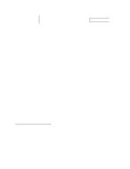 MIL MIL-PRF-49052G Notice 1 - Cancellation PDF