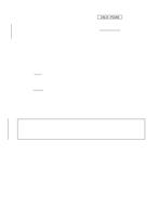 MIL MIL-PRF-49064F PDF MIL MIL-PRF-49064F PDF