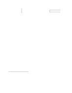 MIL MIL-PRF-49065F Notice 1 - Cancellation PDF