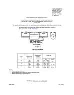 MIL MIL-PRF-49137/1D PDF