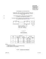 MIL MIL-PRF-49137/1E PDF