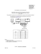 MIL MIL-PRF-49137/5C PDF MIL MIL-PRF-49137/5C PDF