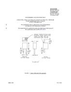 MIL MIL-PRF-49137/6F PDF