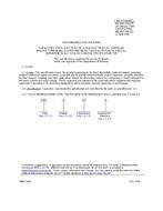 MIL MIL-PRF-49137D PDF