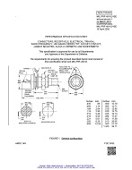 MIL MIL-PRF-49142/10E Amendment 1 (amendment incorporated) PDF MIL MIL-PRF-49142/10E Amendment 1 (amendment incorporated) PDF