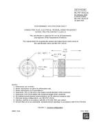 MIL MIL-PRF-49142/3G PDF