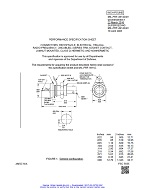 MIL MIL-PRF-49142/4H Amendment 1 (amendment incorporated) PDF