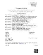 MIL MIL-PRF-49142B Supplement 1 PDF