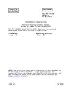 MIL MIL-PRF-49150D Notice 1 - Validation PDF