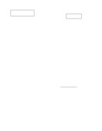 MIL MIL-PRF-49167B Notice 1 - Inactivation PDF