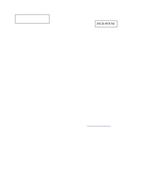 MIL MIL-PRF-49172B Notice 1 - Inactivation PDF