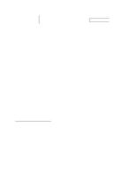 MIL MIL-PRF-49192A Notice 1 - Cancellation PDF