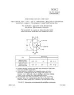 MIL MIL-PRF-49291/10 PDF