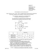 MIL MIL-PRF-49291/10B PDF