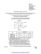 MIL MIL-PRF-49291/10B Amendment 2 PDF