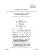 MIL MIL-PRF-49291/11 PDF