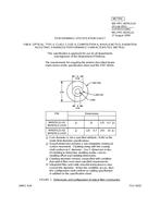 MIL MIL-PRF-49291/11A PDF