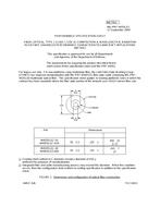 MIL MIL-PRF-49291/12 PDF