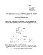 MIL MIL-PRF-49291/12A PDF