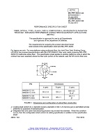 MIL MIL-PRF-49291/12B Amendment 2 PDF