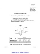 MIL MIL-PRF-49291/1B Amendment 2 (all prev amd incorp.) PDF