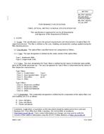 MIL MIL-PRF-49291D PDF MIL MIL-PRF-49291D PDF