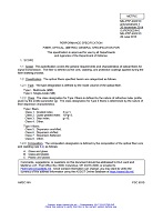 MIL MIL-PRF-49291D Amendment 1 PDF MIL MIL-PRF-49291D Amendment 1 PDF