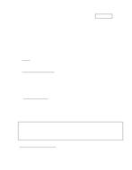 MIL MIL-PRF-49293B PDF