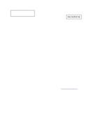 MIL MIL-PRF-49384B Notice 1 - Inactivation PDF