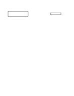 MIL MIL-PRF-49450/15 Notice 1 - Inactivation PDF