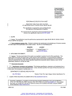 MIL MIL-PRF-49462/3C Amendment 2 PDF