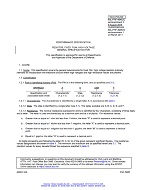 MIL MIL-PRF-49462C Amendment 2 PDF