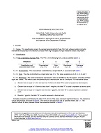 MIL MIL-PRF-49462C Amendment 3 PDF