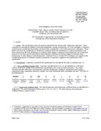 MIL MIL-PRF-49464C PDF