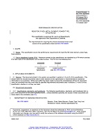 MIL MIL-PRF-49465/6C Amendment 1 (amendment incorporated) PDF