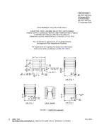 MIL MIL-PRF-49470/1D PDF