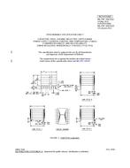 MIL MIL-PRF-49470/1E PDF