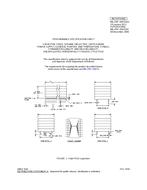 MIL MIL-PRF-49470/2D PDF