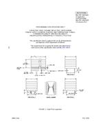 MIL MIL-PRF-49470/2E PDF
