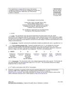 MIL MIL-PRF-49470C PDF