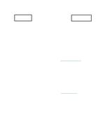 MIL MIL-PRF-49501A Notice 4 – Cancellation PDF MIL MIL-PRF-49501A Notice 4 - Cancellation PDF