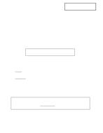 MIL MIL-PRF-49503C PDF