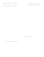 MIL MIL-PRF-50449C Notice 1 – Inactivation PDF MIL MIL-PRF-50449C Notice 1 - Inactivation PDF