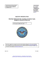 MIL MIL-PRF-50884E Amendment 3 (all prev amd incorp.) PDF