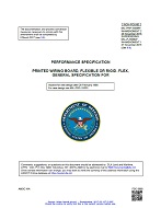 MIL MIL-PRF-50884F Amendment 2 PDF