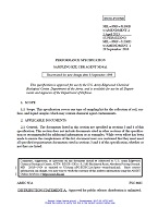 MIL MIL-PRF-51200D Amendment 2 (all prev amd incorp.) PDF