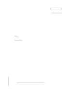 MIL MIL-PRF-52109H PDF