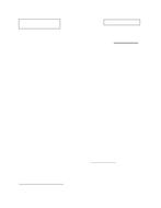 MIL MIL-PRF-52345D Notice 3 - Cancellation PDF