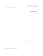 MIL MIL-PRF-52348D Notice 2 - Cancellation PDF