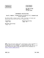 MIL MIL-PRF-52748F Notice 2 – Validation 2 PDF